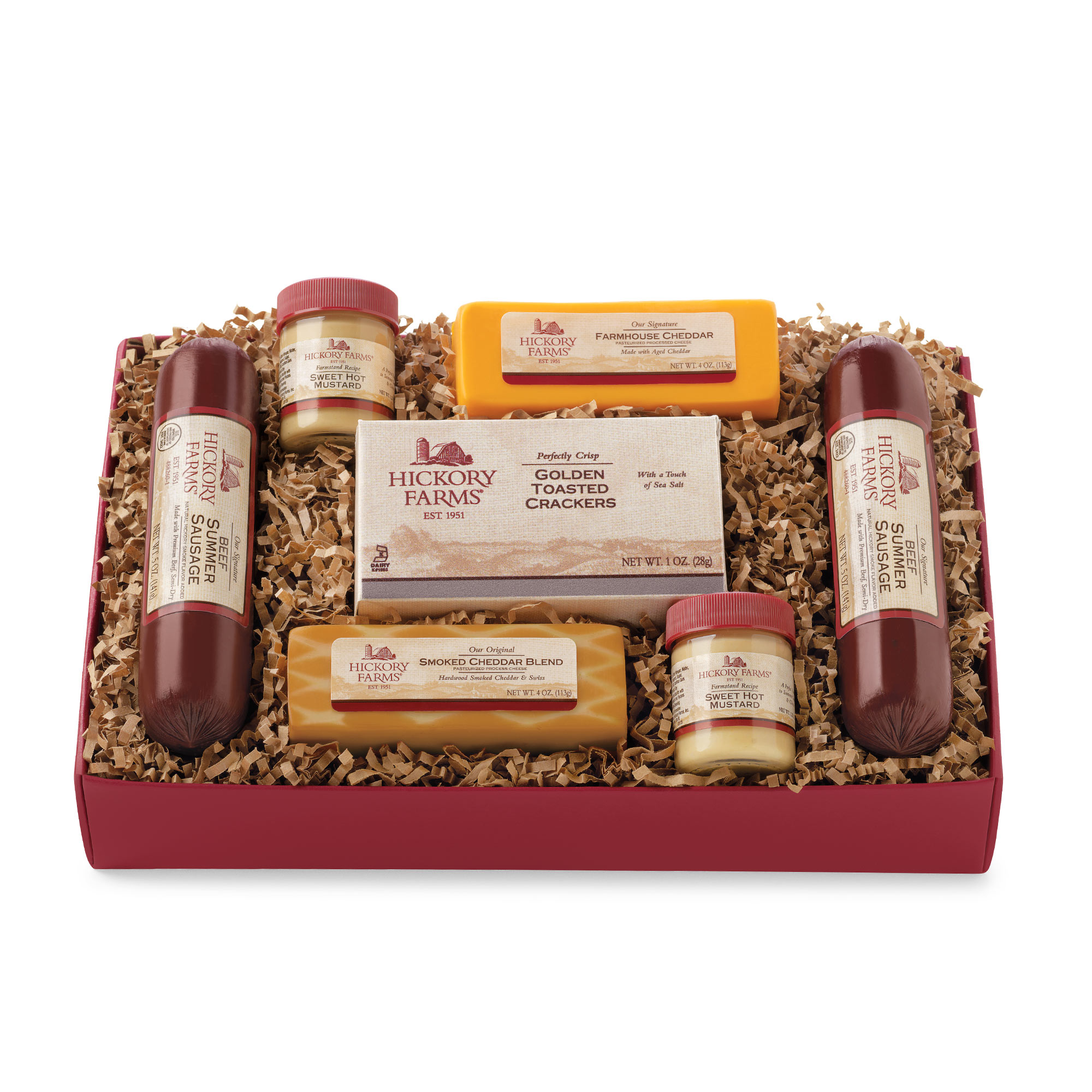 hearty-beef-summer-sausage-cheese-mustard-hickory-gift-box-012521-1.jpg