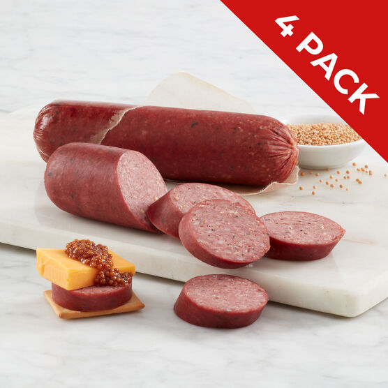 https://www.hickoryfarms.com/dw/image/v2/AAOA_PRD/on/demandware.static/-/Sites-Web-Master-Catalog/default/dw5f3872ff/images/products/4-pack-all-natural-beef-summer-sausage-004731-1.jpg?sw=556&sh=680&sm=fit