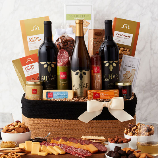 Grand California Wine Gift Basket New 004452 1 ?sw=556&sh=680&sm=fit
