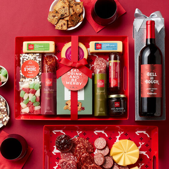Holiday Entertaining Gift Set With Wine 005299 1 ?sw=556&sh=680&sm=fit