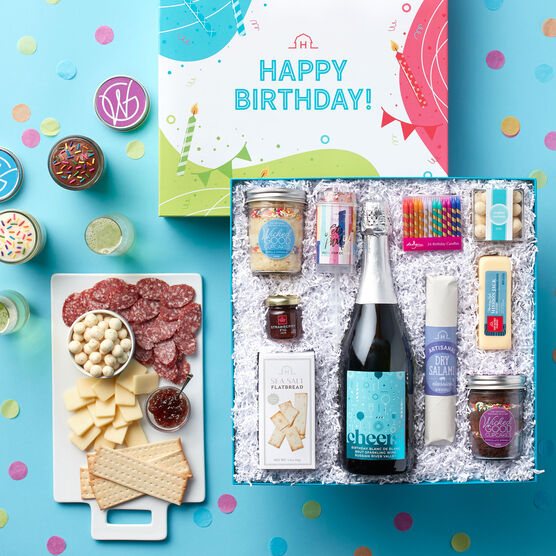 birthday gift basket / birthday gift for girls / birthday gift for boys /  chocolate box for gift / birthday gift deal forr gift / birthday decoration  / birthday accessories