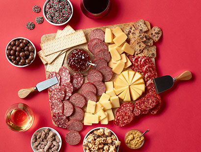 https://www.hickoryfarms.com/on/demandware.static/-/Sites-Hickory-Farms/default/dwdde4c12a/images/category-thumbnails/meat-cheese-charcuterie-b.jpg