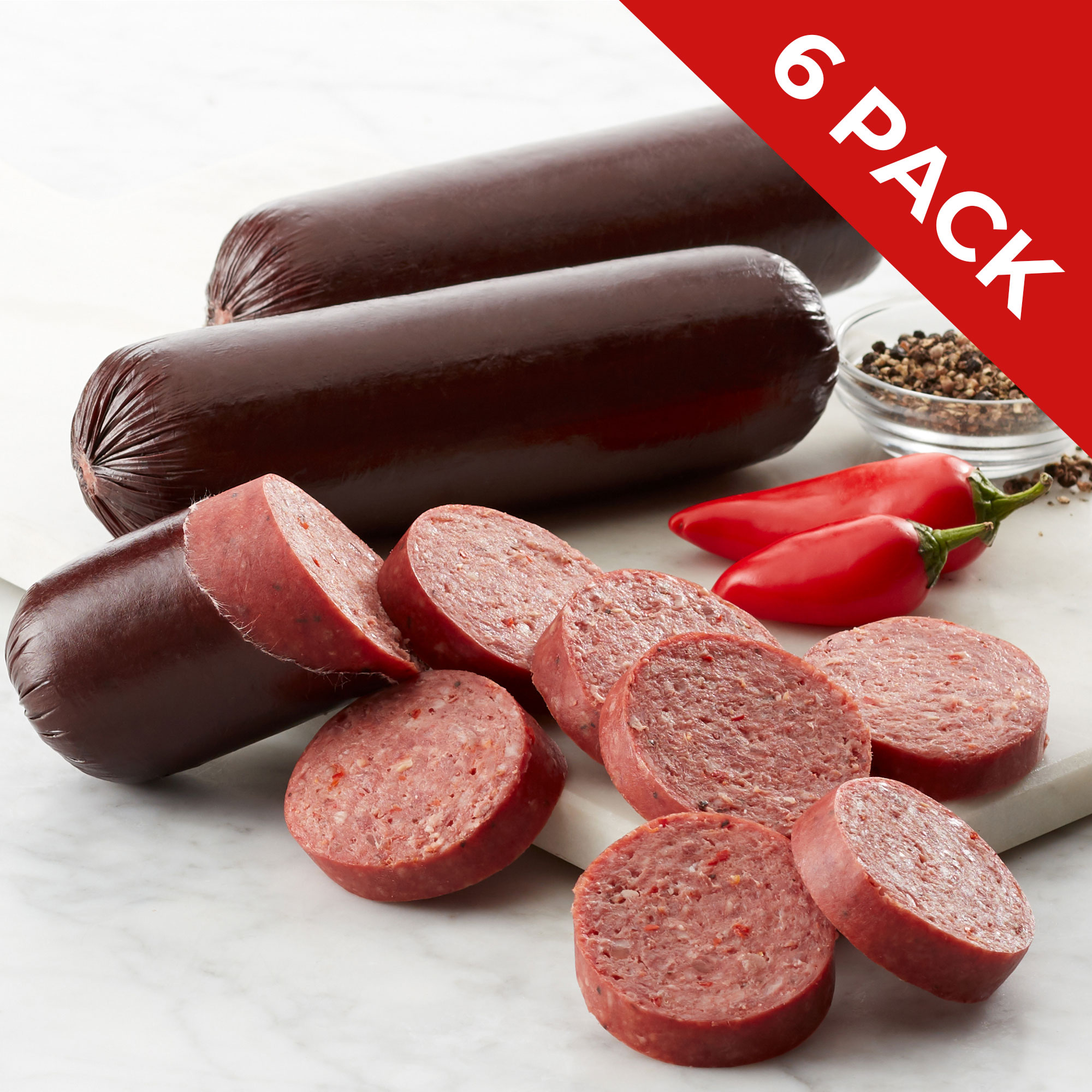 https://www.hickoryfarms.com/on/demandware.static/-/Sites-Web-Master-Catalog/default/dw329099f8/images/products/spicy-beef-summer-sausage-6pack-016083-1.jpg