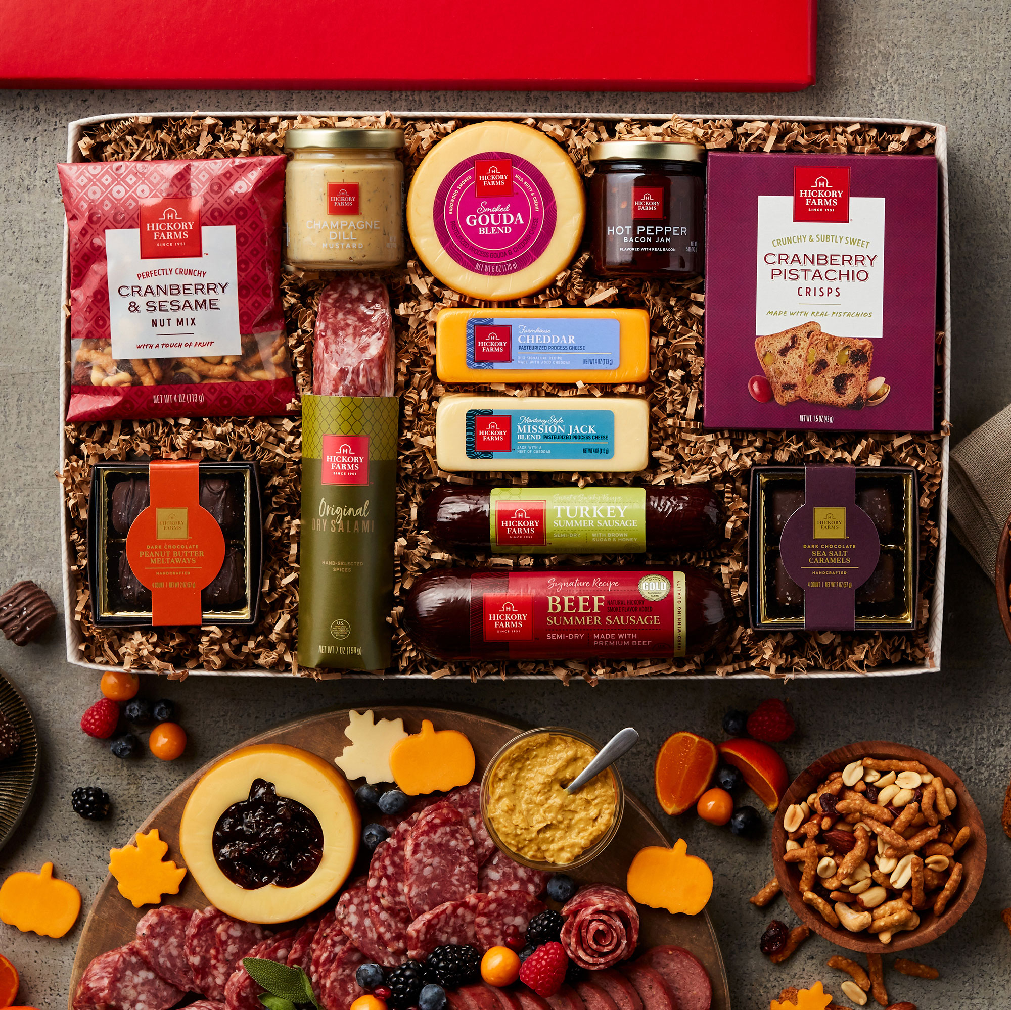 https://www.hickoryfarms.com/on/demandware.static/-/Sites-Web-Master-Catalog/default/dw39609701/images/products/premium-charcuterie-chocolate-gift-box-fall-006544-1.jpg