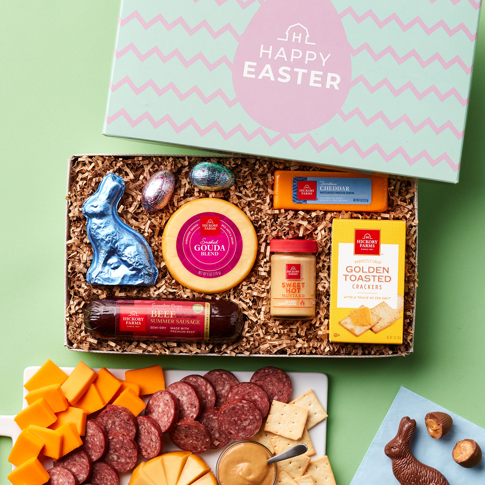 https://www.hickoryfarms.com/on/demandware.static/-/Sites-Web-Master-Catalog/default/dw5df46f3b/images/products/happy-easter-gift-box-006995-1.jpg