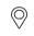 Find a Hickory Farms store